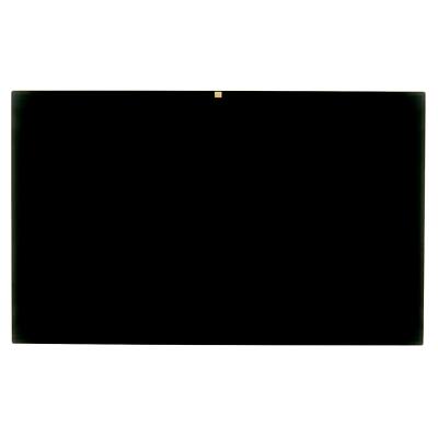 Steam Deck Display Anzeige Bildschirm Konsole Touchscreen Glas LCD matt