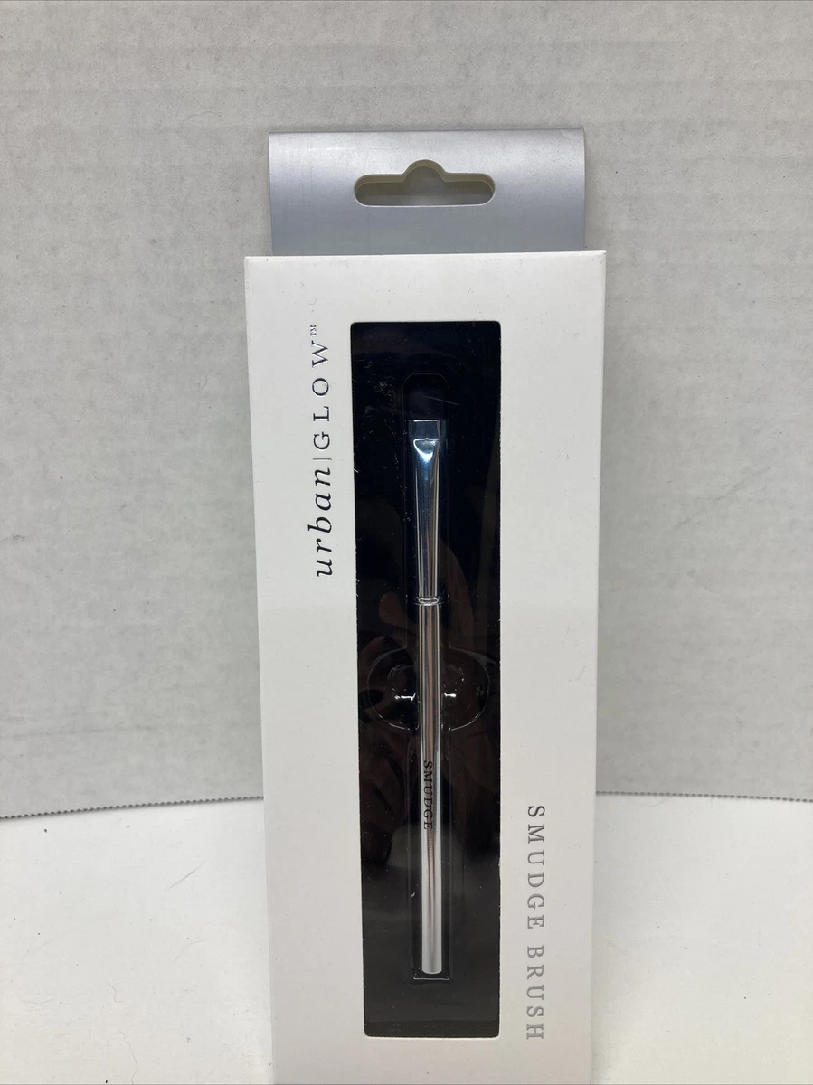 Urban Glow Makeup Brushes Saubhaya Makeup