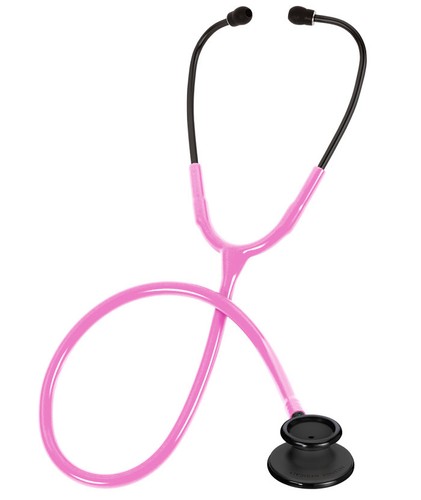 Estetoscopio Prestige Medical Clinical Lite * ELIGE TU COLOR o IMPRESIÓN * - Imagen 24 de 25