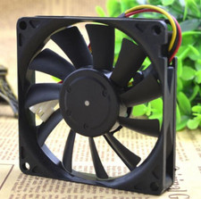 1pc Fan Unit Replacement For SONY KDF-50WE655 Projection TV