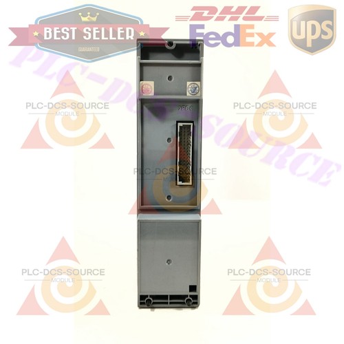 PW482-10 YOKOGAWA PW482 POWER MODULE VIA FEDEX/DHL - Picture 4 of 7
