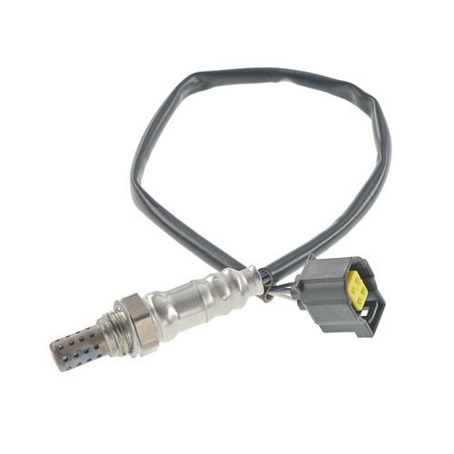 Sensor de oxígeno 02 ascendente + descendente 2 un. apto para Dodge Caliber 2.0L 2.4L 2007-2010 - Imagen 3 de 9