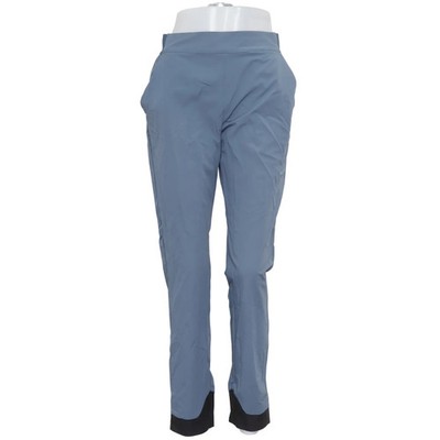 LaMunt, Wanderhose, Größe: 36, Blau #Peo