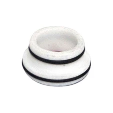 Thermal Dynamics 21-1041 Plasma Gas Distributor