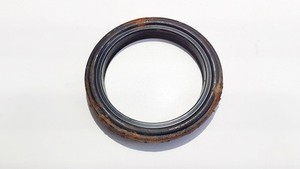 Domlager Federbeinlager Stützlager - Vorne Linke  Peugeot 607 DE1463399-99