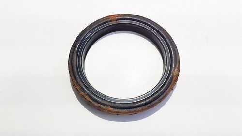 Domlager Federbeinlager Stützlager - Vorne Linke  Peugeot 607 DE1463399-99