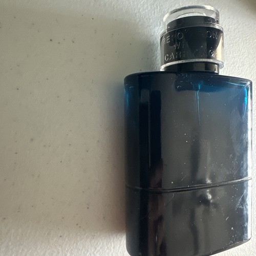 PRADA Luna Rossa Ocean 100ml Eau de Toilette for Men - Picture 2 of 4