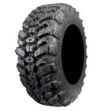 Interco Tire Sniper 920 Radial 8ply Atvutv Tire 32x10-14 Interco Tire Sniper 920 Radial 8ply Atvutv Tire 32x10-14