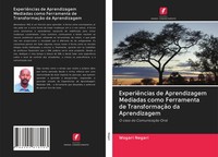 Wogari Negari | ExperiêNcias De Aprendizagem Mediadas Como Ferramenta De...