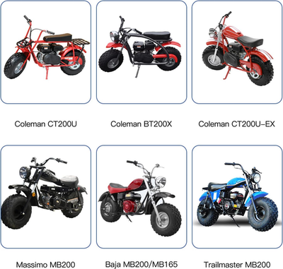 Brake Lever Bike Brake Cable Replacement Cost RadExpand How To REPLACE Your BRAKE CABLES