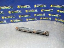 stoßdämpfer vorne SUZUKI SAMURAI SJ HARDTOP becip1536989