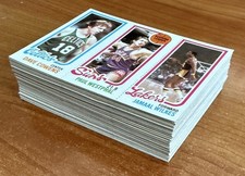 What to Do With All Those Extra Sports Card Commons 12