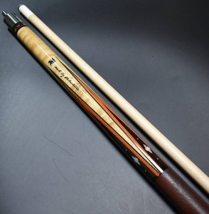 Vintage Adams Pool Cue | eBay