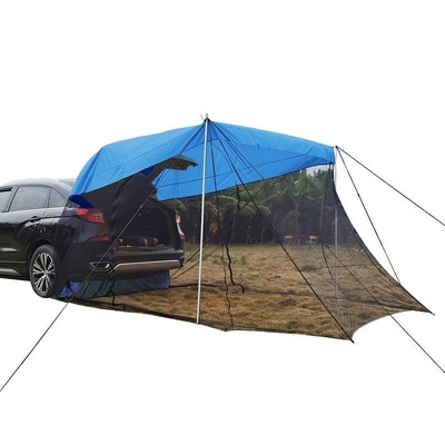 Tendalino parasole per camper Tentproinc 9' X 14' 3'' - Tendalino