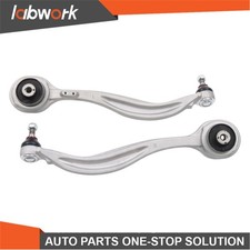 2x Querlenker Vorderachse Links Rechts unten für Mercedes-Benz GLK-Klasse X204