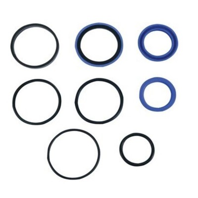 E-7J291-64400 Boom & Bucket Cylinder Seal Kit Fits Kubota Front Loader LA723+++