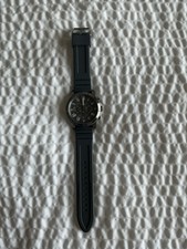 Fossil Men s Watch