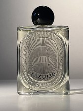 Diptyque Eau de Parfum Lazulio, 100ml, unbenu...