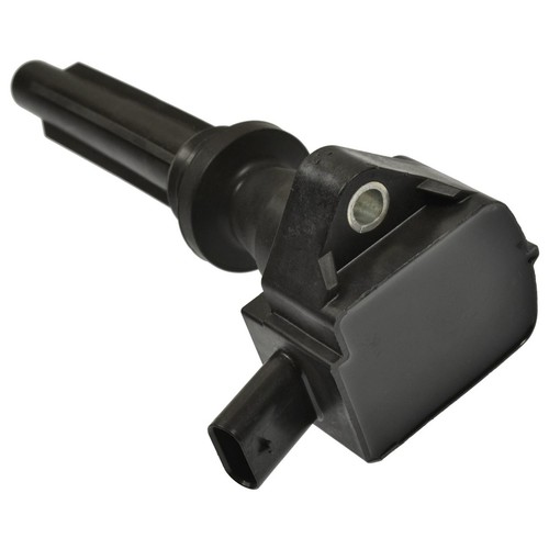 UF-730 Ignition Coil for Land Rover Range Velar LR4 2014-2016 - Picture 2 of 3