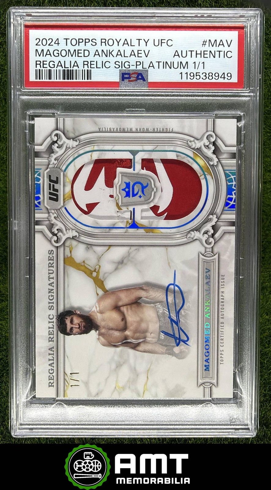 Ebay Item For Sale