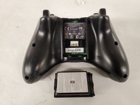 Microsoft Xbox 360 Console (Tested)