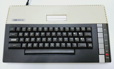 Vintage Atari Home Computer - 800XL - For Parts only