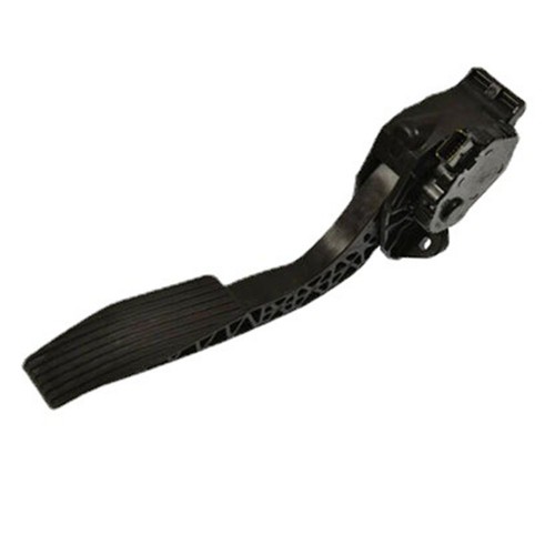 Quick Installation Pedal Foot Pedal For Malibu 2016-2019 Car Accessories - Picture 9 of 10