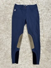 Tailored Sportsman Trophy Hunter Breeches Size 30L