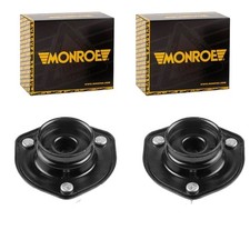 2X MONROE DOMLAGER VORNE PASSEND FÜR MAZDA 6 LINKS+RECHTS | MK357