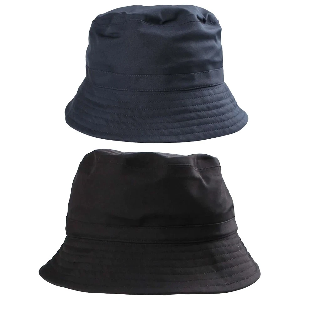 CLOCHE/PESCATORE - La Cappelleria Montecatini