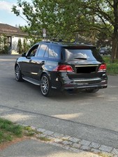 mercedes-benz gle 63s amg mercedes-benz gle 63s amg