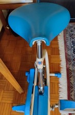 Cyclette Ginny Atala Acquisti Online su