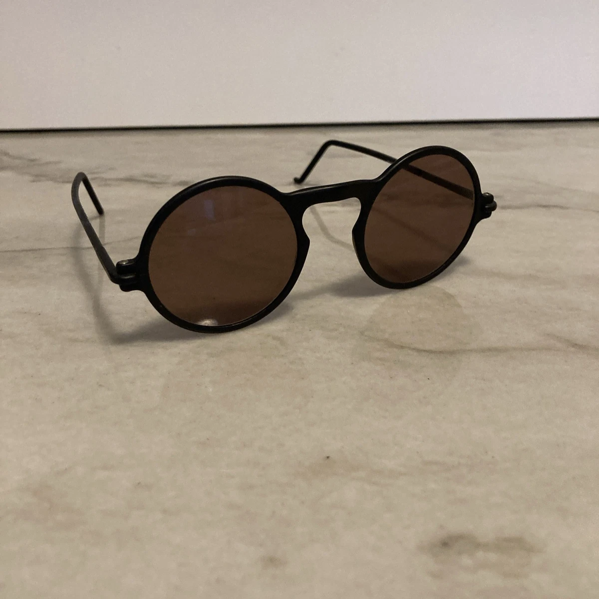 Polo Ralph Lauren Vintage Sunglasses for sale - eBay