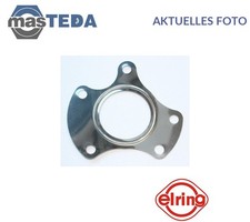 297030 AUSPUFFROHRDICHTUNG AUSPUFF DICHTUNG ELRING FÜR DODGE NITRO 130KW