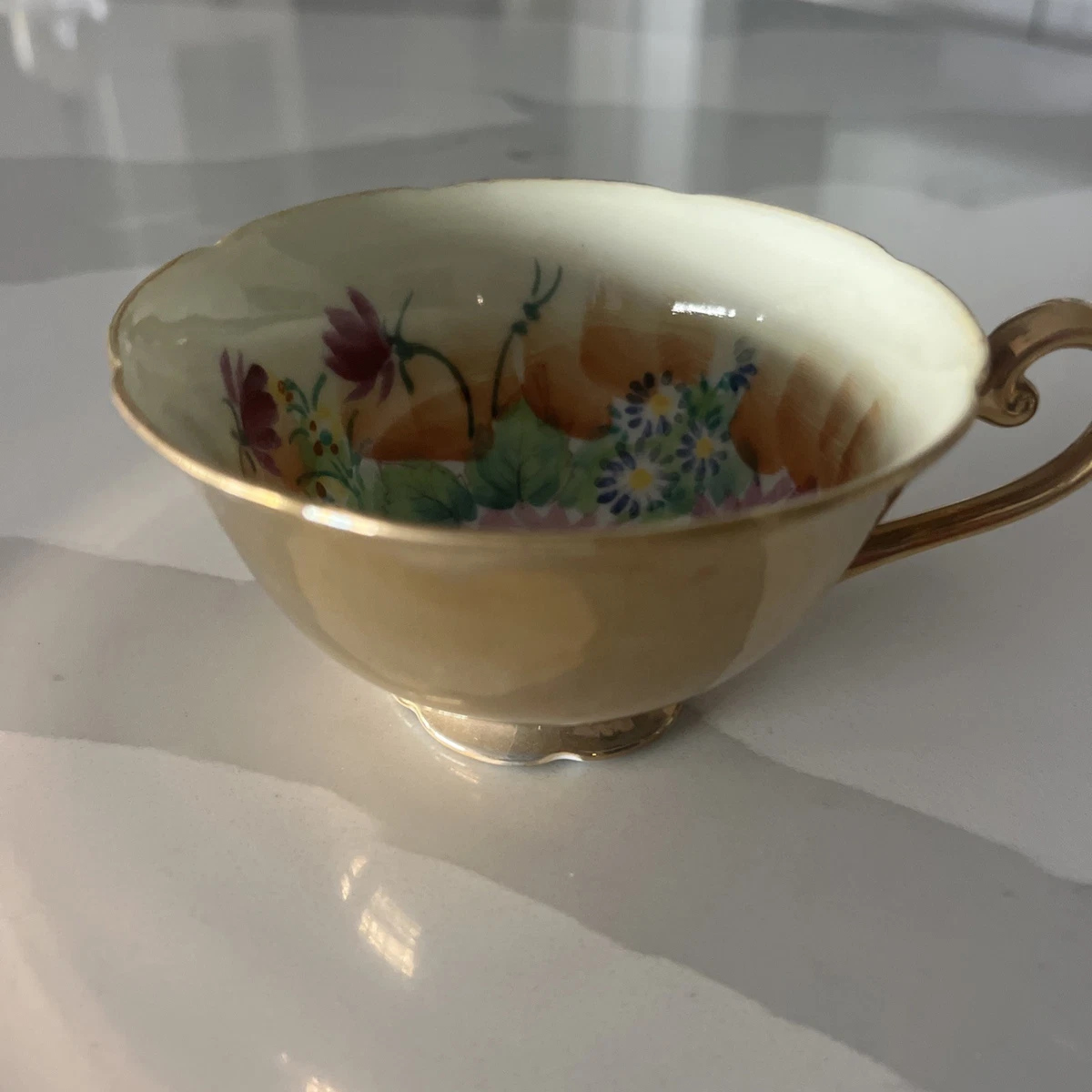 yamaka china products for sale | eBay