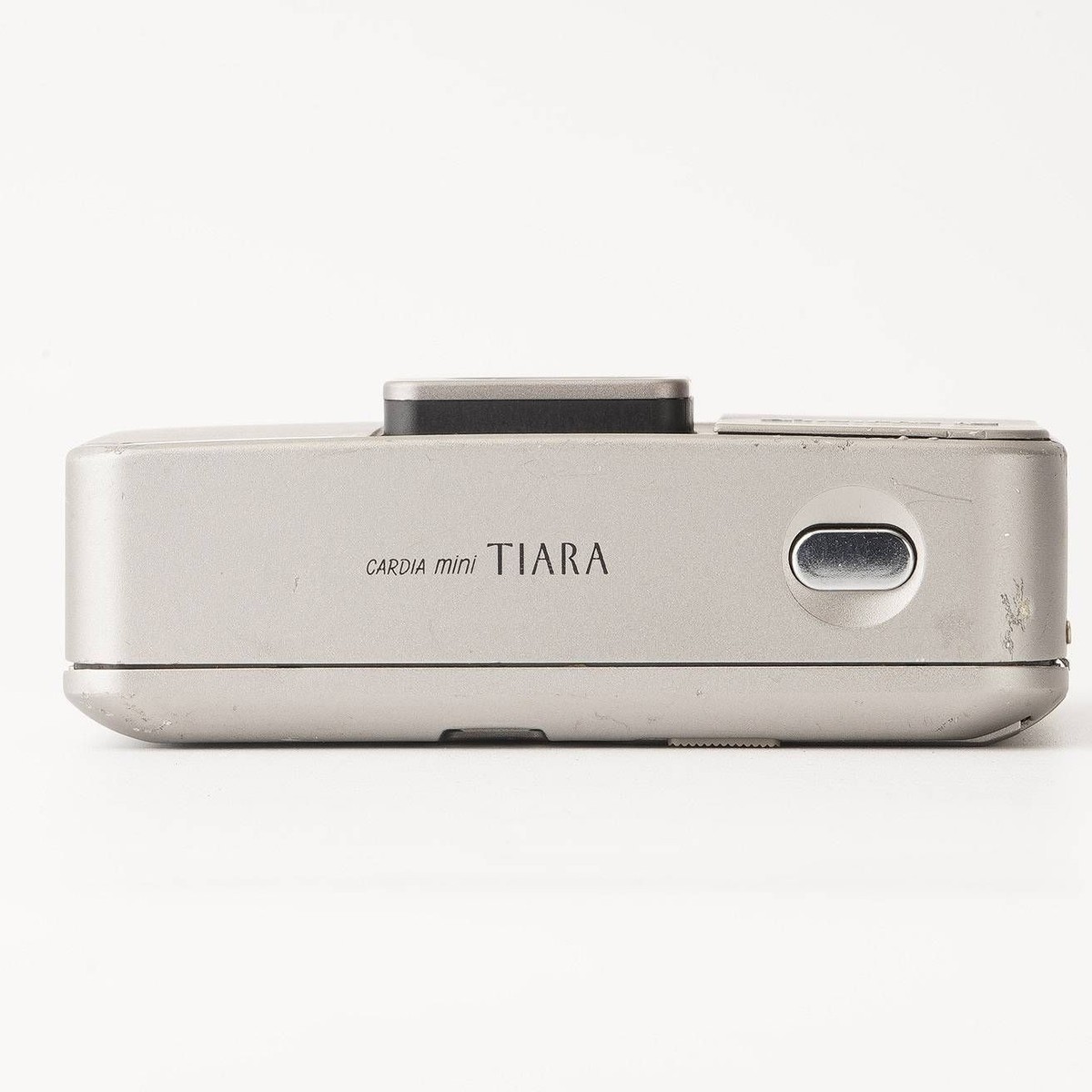 Fujifilm CARDIA mini TIARA / Super-EBC Fujinon 28mm | eBay Fujifilm CARDIA mini TIARA / Super-EBC Fujinon 28mm | eBay