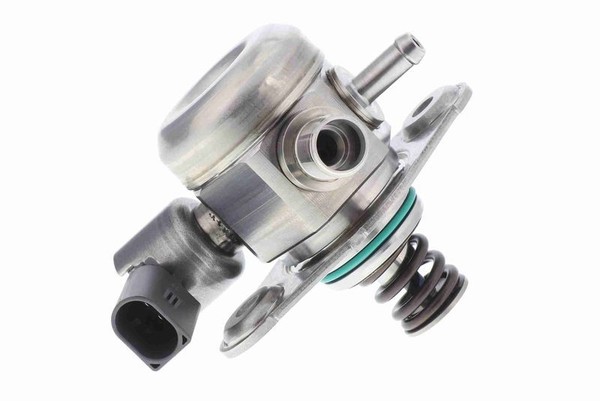 Vemo V30-25-0007 Hochdruckpumpe FüR MERCEDES-BENZ-image