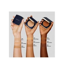 ESTEE LAUDER DOUBLE WEAR STAY IN PLACE MATTE POWDER FOUNDATION COMPACT .42oz NIB