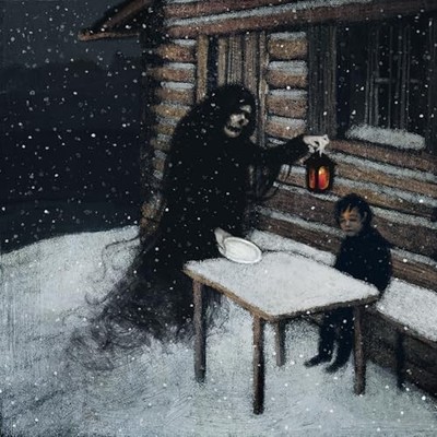 Gràb - Kremess [CD]