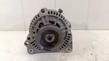 Alternateur Volkswagen LT28