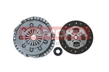 Kit d'embrayage Citroen XSARA