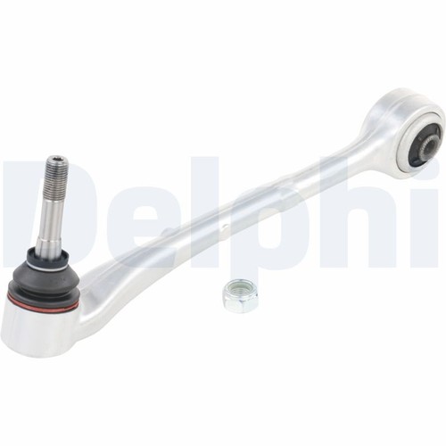 TRACK CONTROL ARM TC1226 FOR BMW 5E39 M62B35 3.5L S62B50 4.9L M62B44 4.4L 8cyl - Picture 4 of 11