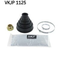 Faltenbalgsatz Antriebswelle SKF Vkjp 1125 FüR Fiat Lancia Uno Prisma