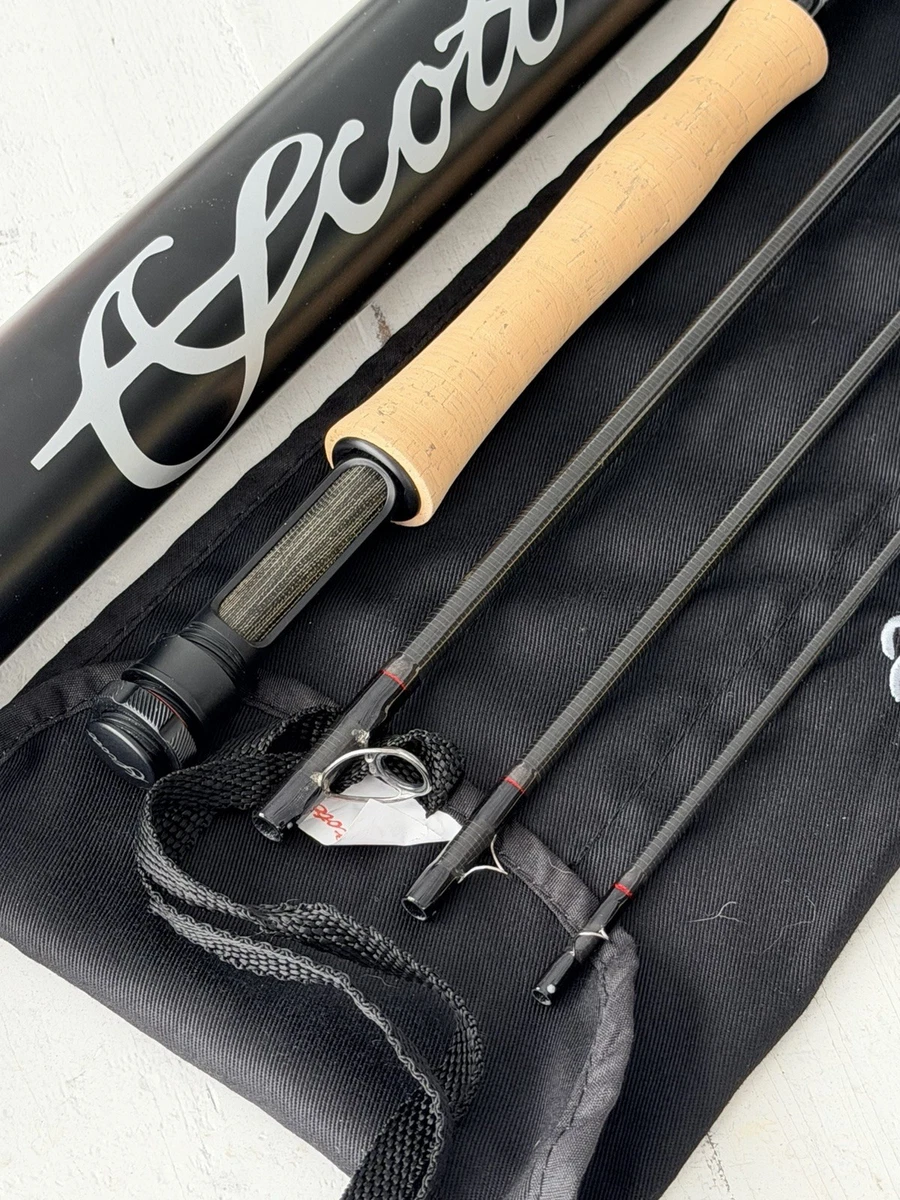 Scott Fly Rod products for sale | eBay
