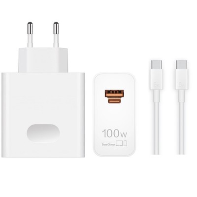 für Honor Magic7 7 Pro 7 Lite 100W Supercharge Ladegerät Usb C Adapter Ladekabel