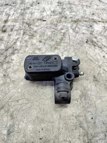 FRONT BRAKE PUMP FOR 1998 PEUGEOT SPEEDFIGHT 100 (e52122)