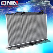 For 2013-2022 Mazda Cx-5 Cx5 Factory Style Cooling Radiator Aluminum Core 13317 For 2013-2022 Mazda Cx-5 Cx5 Factory Style Cooling Radiator Aluminum Core 13317