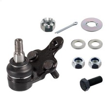 Rotule de suspension Lexus RX