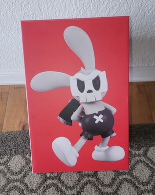 Superplastic Chop Chop Gray Guggimon 10