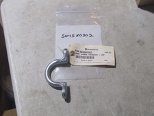NEW GENUINE OEM Husqvarna 504580302 LOOP CHAIN TIEDOWN